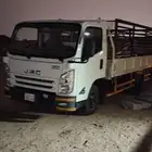دينا للبيع صيني 2019 نظيفة