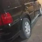 لنكولن نافيجتور