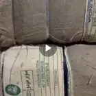 لفه رول خيش خامه متينه