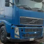 راس فولفو للبيع 2011