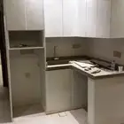 الربيع
