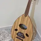 عود بحريني