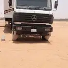 راس البي سكس