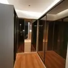 ديار الازدهار
