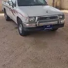 هايلوكس 2000