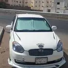 اكسنت 2009