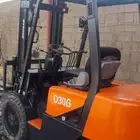 رافعه شوكيه دوسان