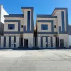 شقق حي الراقي شغل vip
