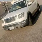 كيا مو هافي 2017