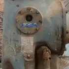 قير طرنبه