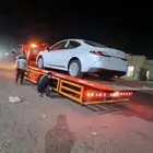 سطحه راجعه من شرماء الي تبوك ان شاء الله اليوم