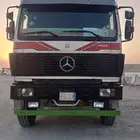 قلاب سكس جفالي