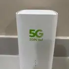 رواتر