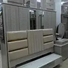 جديد غرفه آلنوم نفرين