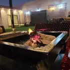 عروض شتوية شاليهاتنا جنوب الرياض