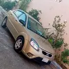 كيا ريو موديل 2011 فحص و استماره منتهي التجديد على المشتري