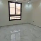 شقة نظيفة للايجار جدة حي الريان