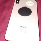 IPHONE XS MAX 256 GB GOLD