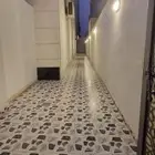 شقه جديدة للإيجار في حي الصالحيه