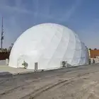 خيم اوروبية للإيجار وكنب جميع الانواع للإيجار