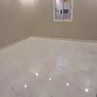 م لحق جديد 4 غرف للإيجار في حي الصالحيه