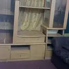 مكتبة تلفزيون لوجه الله