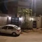 فله ايجار حي الندى ب160الف سنوي