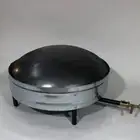 فرن رغيف