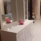 تسريحه