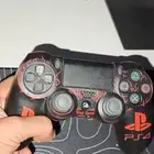 سوني فور سليم نظيييف