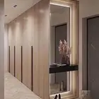 تفصيل خزاين وغرف نوم