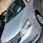 جيلي ام جراند 2013 مجدد ومفحوص