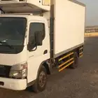 دنيا مستوبيشي