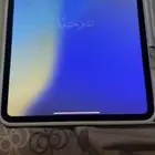 آيباد برو 11