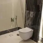 مقاول سباك سوري