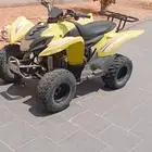 دباب ايوان