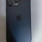 ايفون 14 برو ماكس