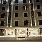 شقة للإيجار في حي الصواري في جدة