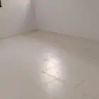 Looking for an apartment for rent
