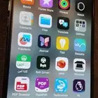 iPhone 12 Pro Max 256