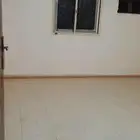 شقة للإيجار بحي الخالدية مكة