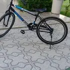 دراجة هوائية