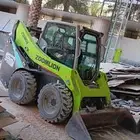 بكات ايجار باكتات ايجار شهري يومي مشاوير