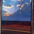ايفون 13 برو ماكس