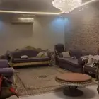 استراحة للايجار