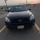 راف فور 2012 للبيع