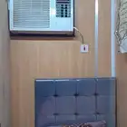 كرفان