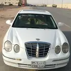 كيا اوبريوس 2006