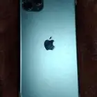للبيع ايفون 11 بروماكس