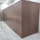 الرياض
